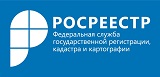 Правительство РФ утвердило государственную программу «Национальная система пространственных данных» (НСПД)