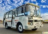 Расписание отправления автобуса по маршруту Ильинское-Иваново-Ильинское с 30.11 по 06.12.2021г 