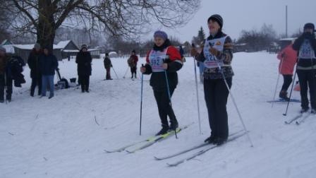 DSC06866.JPG