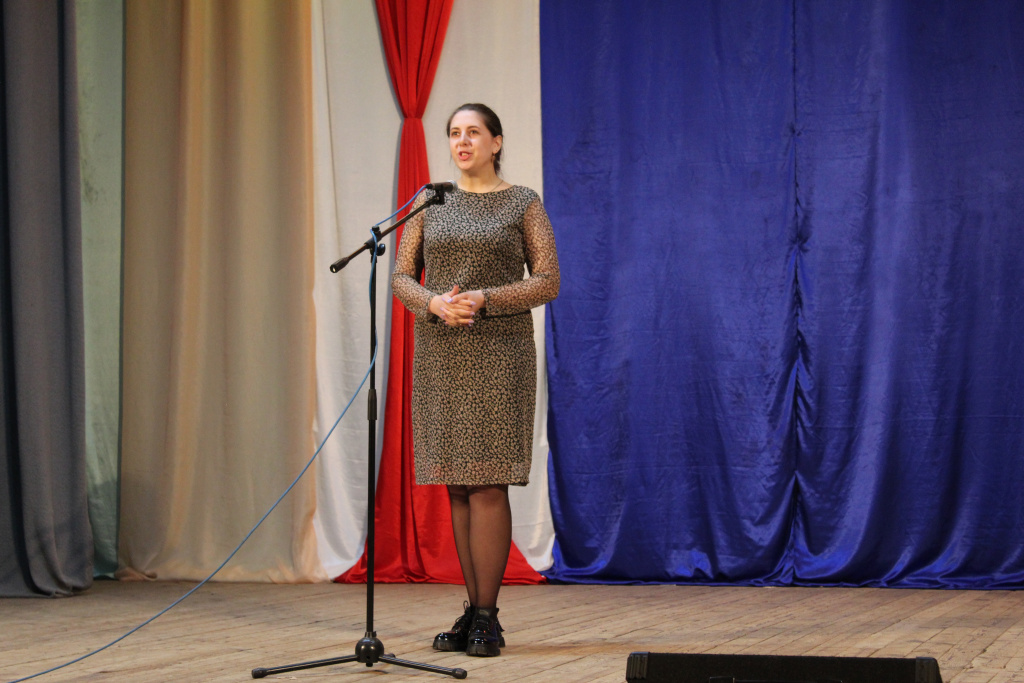 IMG_5474.JPG