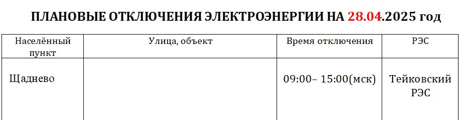 1111.jpg