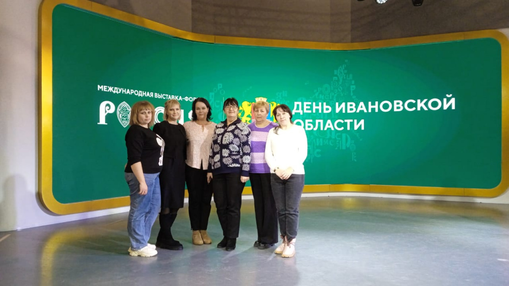 ca419b50-3d8a-4829-b274-1a6a31187c65.jpg