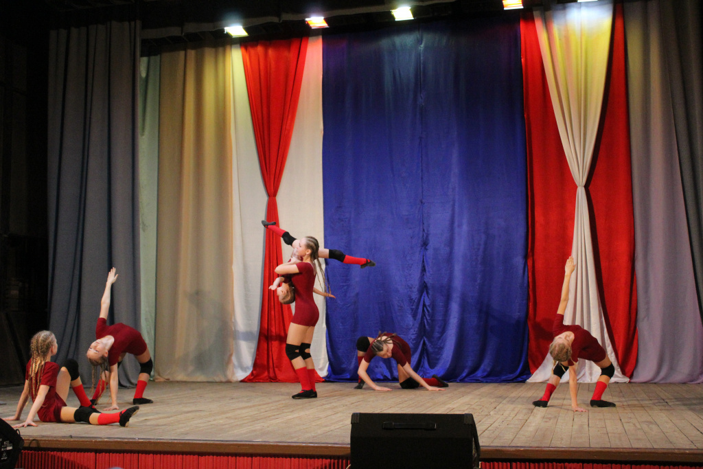 IMG_5467.JPG
