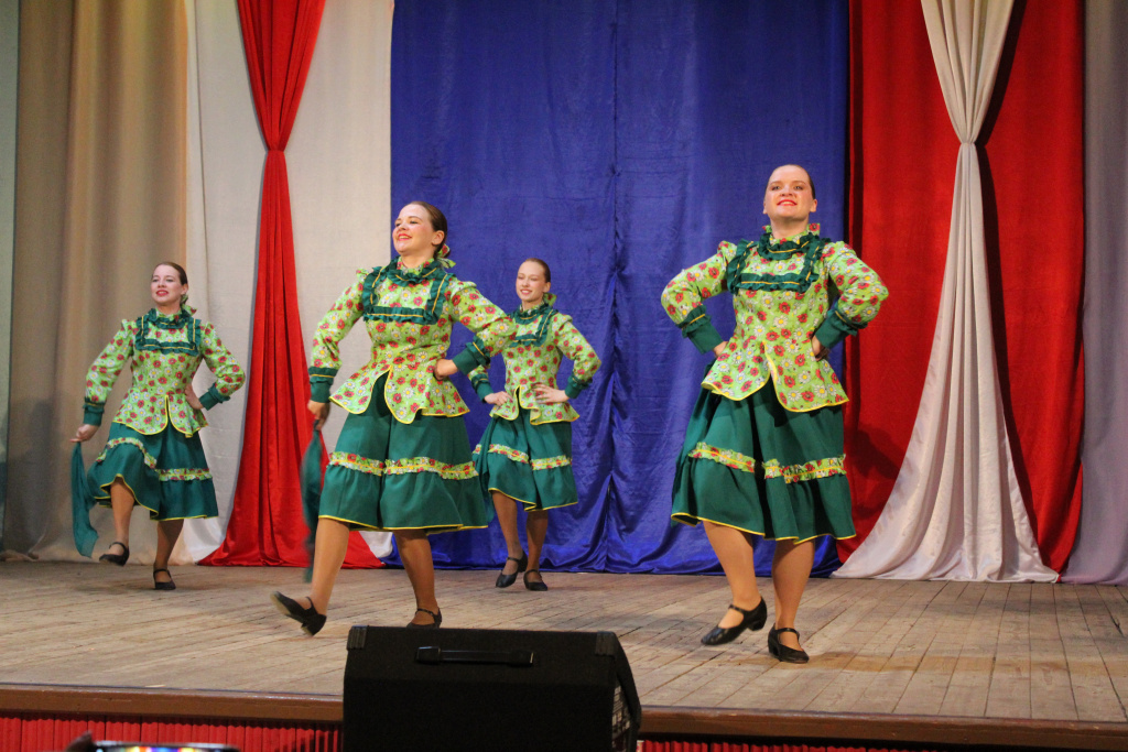 IMG_5498.JPG