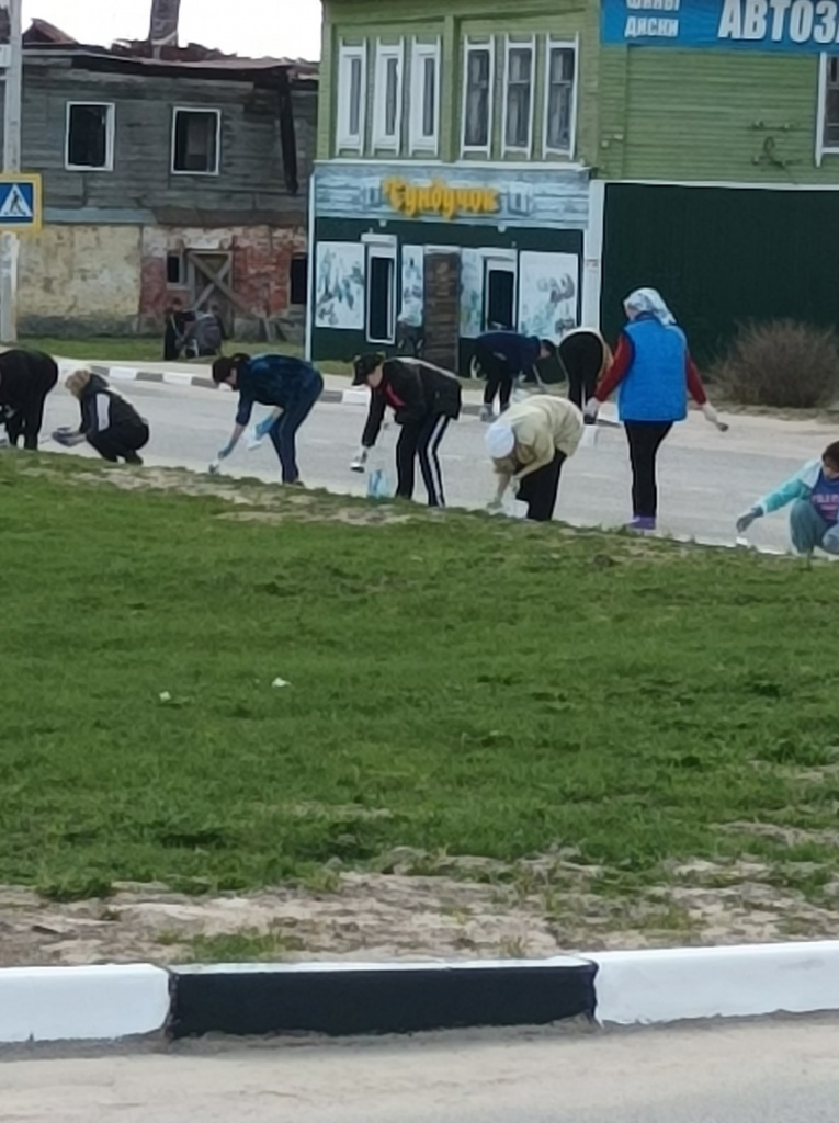 UJwOzcq78cc.jpg
