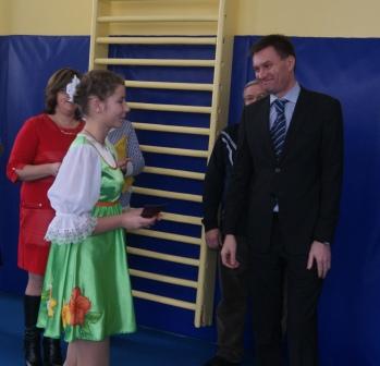 DSC04944.JPG