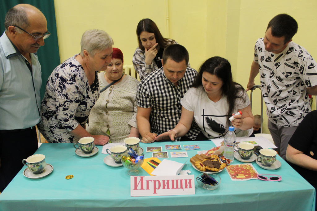 IMG_5973.JPG