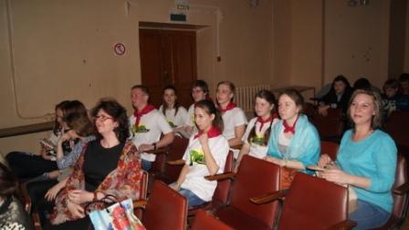 DSC08948.JPG