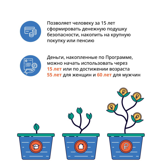 8ef1b78ef551488a260b0753c523292c (1).jpg