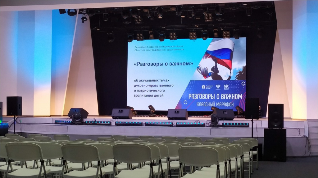 изображение_viber_2022-11-30_17-07-38-649.jpg изображение_viber_2022-11-30_17-07-38-649.jpg