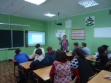 DSC08856.JPG