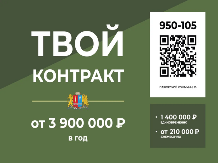 8ef1b78ef551488a260b0753c523292c.png