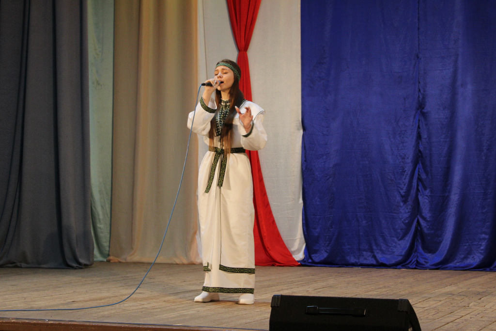 IMG_5483.JPG