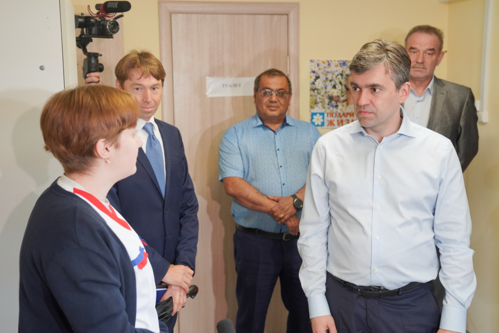 RDV00304_1.jpg