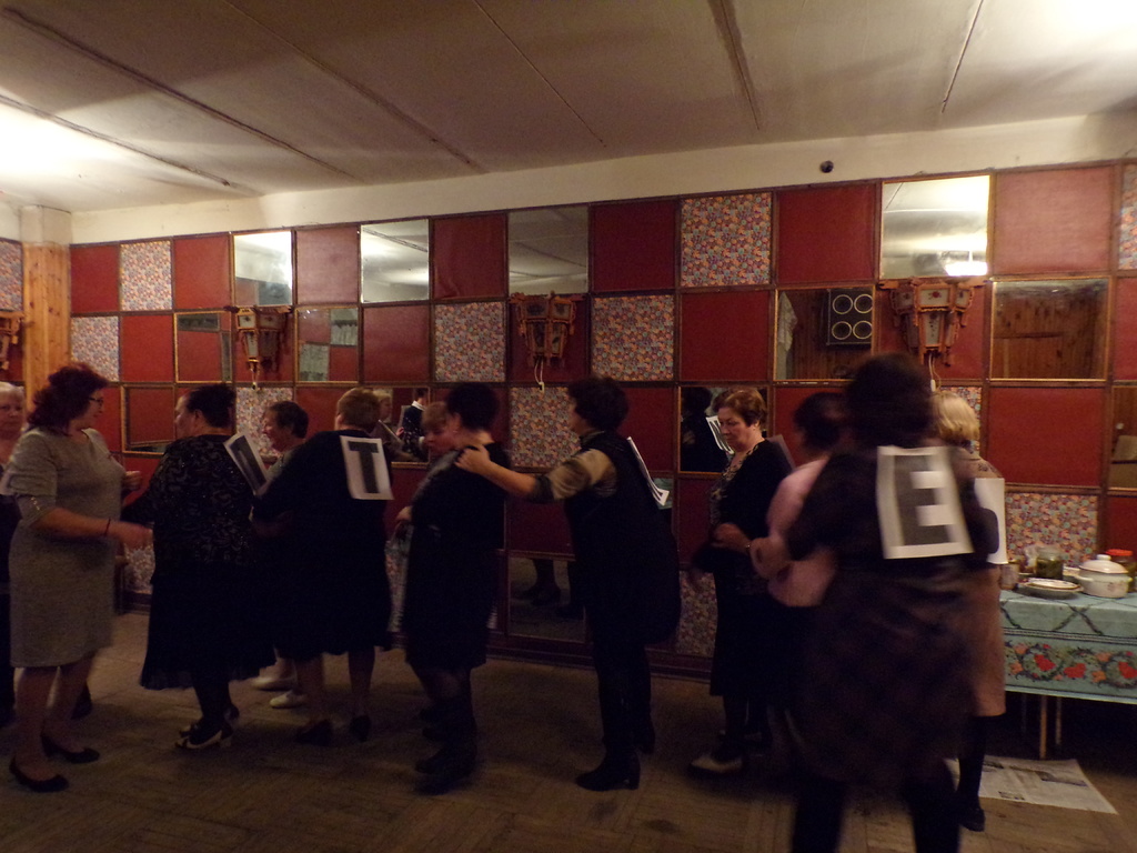100_0093.JPG