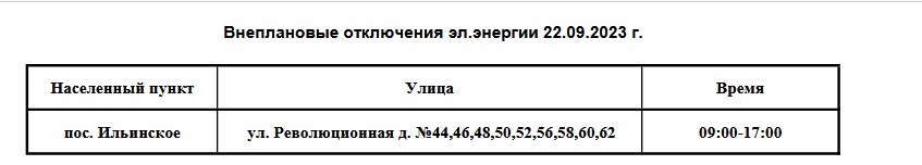 1111.jpg