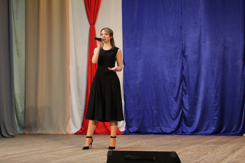 IMG_5491.JPG