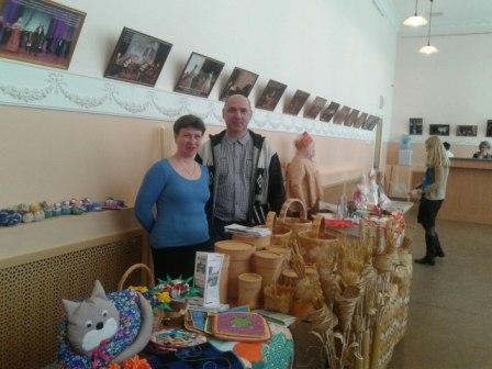 A0IwgyVMmsc.jpg