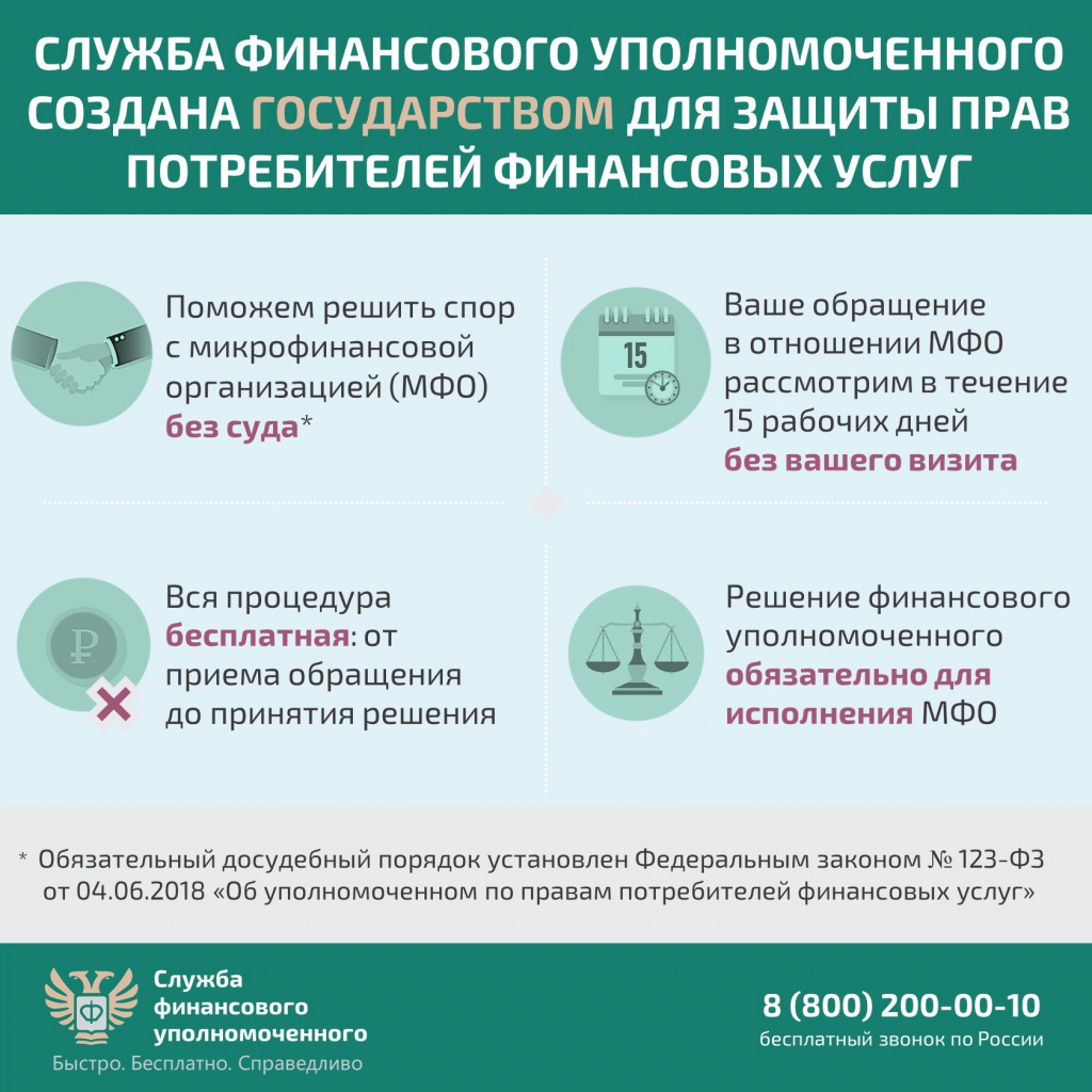 Карточка2.JPG Карточка2.JPG