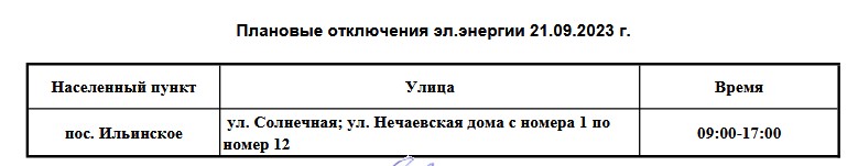 111.jpg