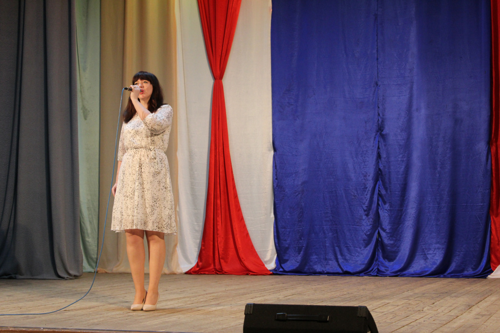 IMG_5488.JPG