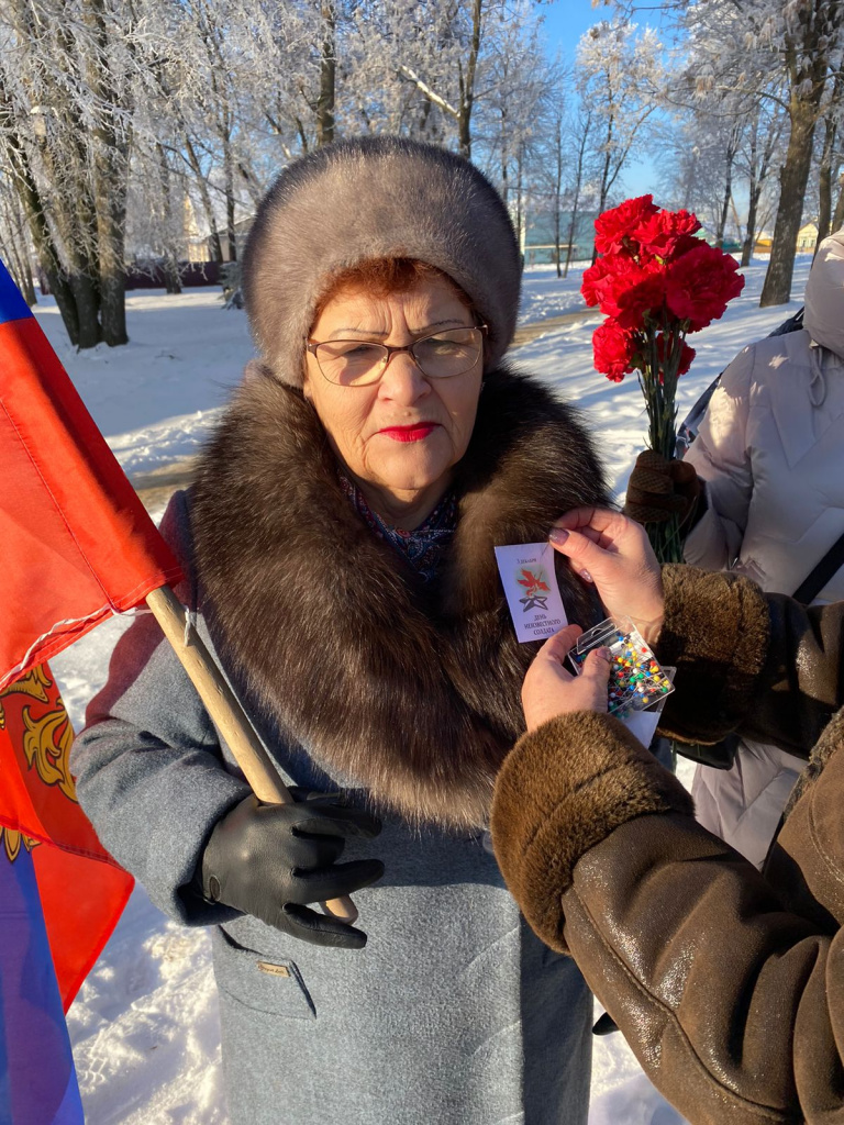 269d3355-4e97-40d4-999d-7d82d73a1519.jpg