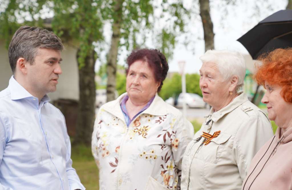 RDV00196_2.jpg