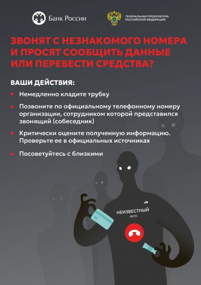 3uqrytqtnflhnhey6chvrxvwidf-e9x4wxxazupfndq5v_oh2vck3imrf4pooretl3ic90jwqsvx_vuzgkkmwztc.jpg