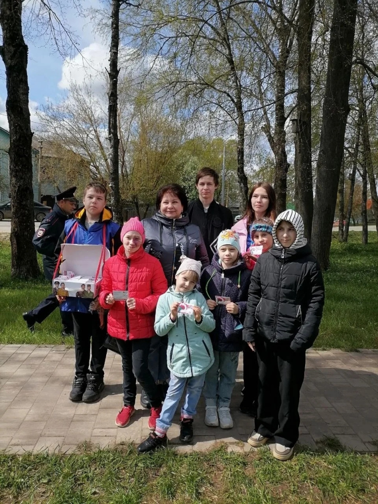 WolOlzDQ2ZD40e8Ad9iaVKMO8Aj4TTRqty7WmZOHII5hhF9htprg-laAqaLNAgRI9Hd6bNdCJ3fUG-3HeJtVanxq.jpg WolOlzDQ2ZD40e8Ad9iaVKMO8Aj4TTRqty7WmZOHII5hhF9htprg-laAqaLNAgRI9Hd6bNdCJ3fUG-3HeJtVanxq.jpg
