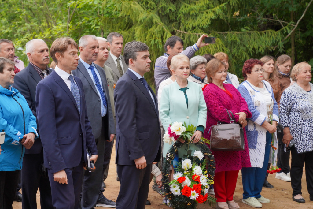 RDV09806_1.jpg