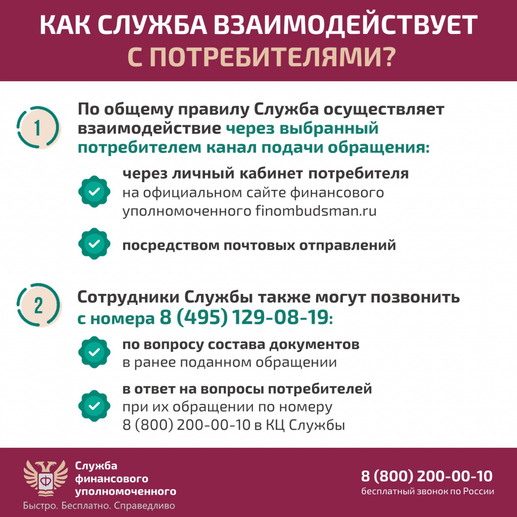 Карточка3.JPG Карточка3.JPG