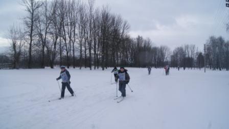 DSC06807.JPG