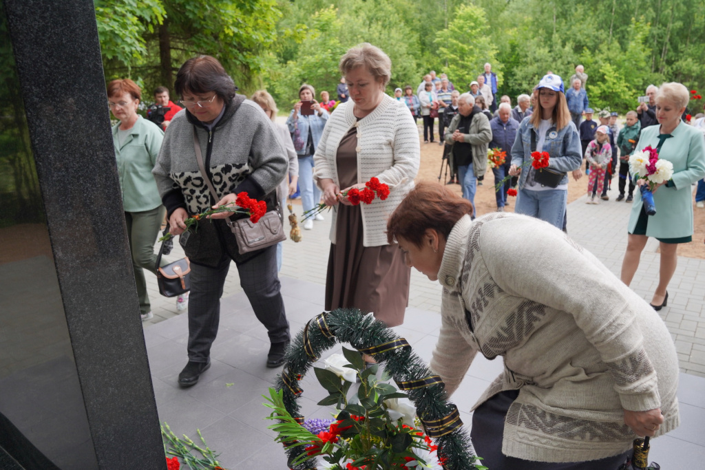 RDV09878_1.jpg