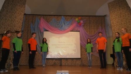 DSC06660.JPG