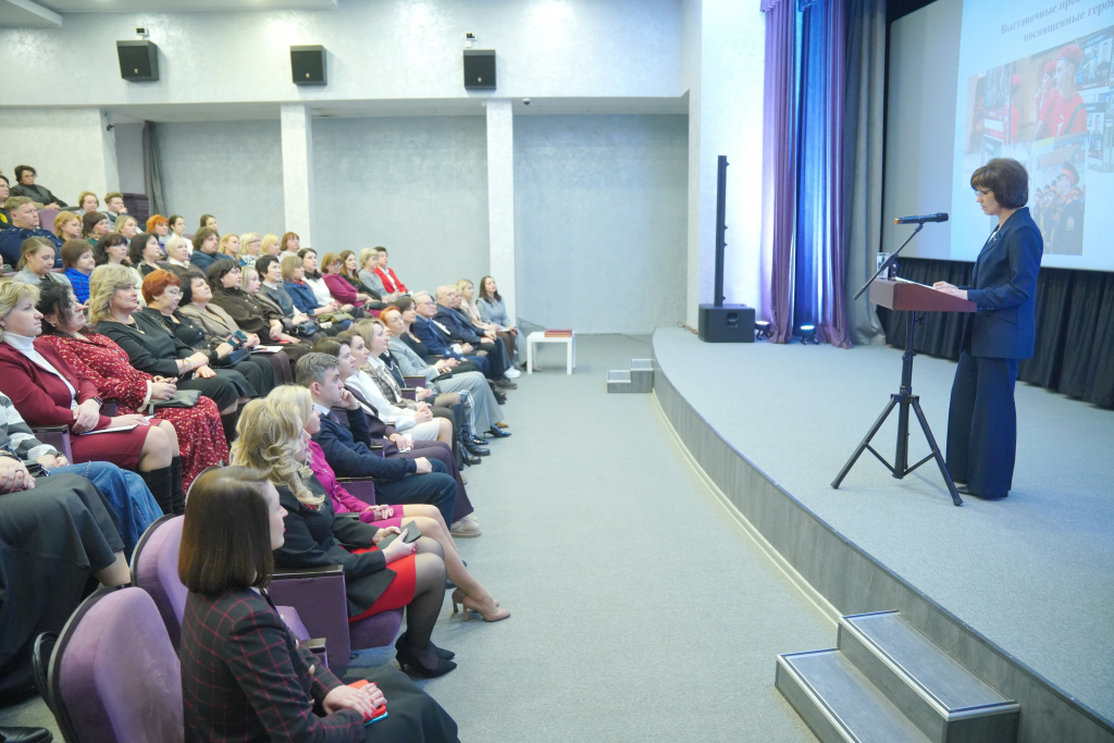 RDV06433.jpg