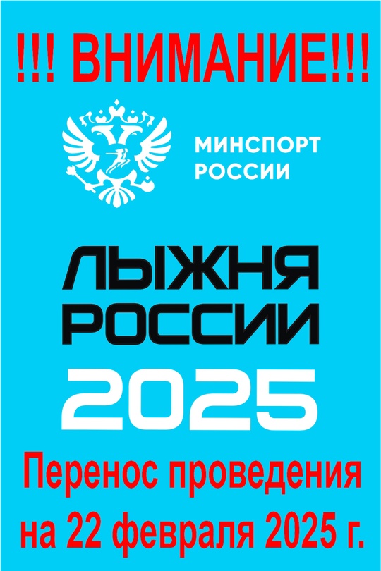 MhU8mVi8YiajiUv2eYD5hknyEW4oNecikgd3R77B3a_3XiN5Rv8KrPrFdPH3-FoMXZGlcXkLbKEqRVT9dbemWZmU.jpg