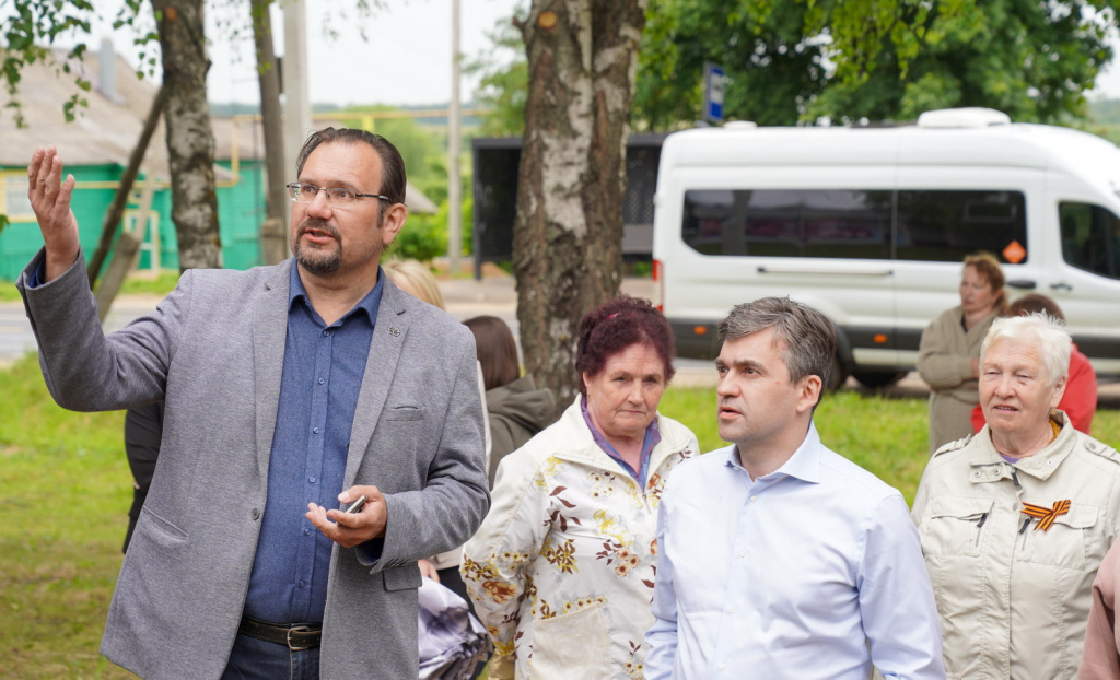 RDV00177_1.jpg