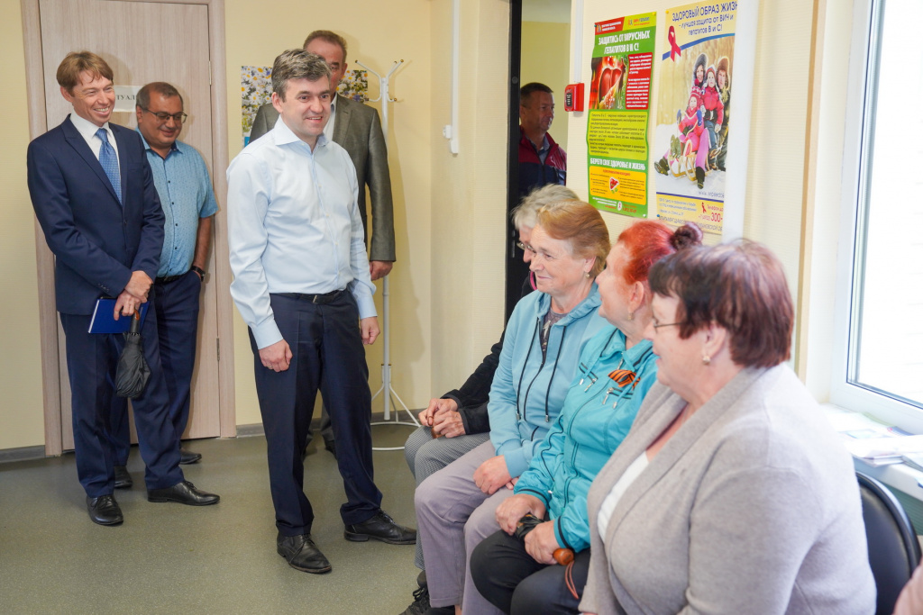RDV00405_1.jpg