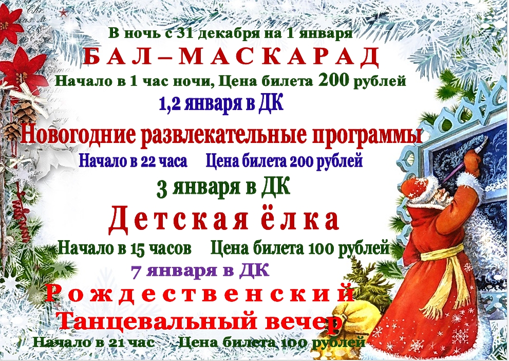SIND1KcoYfzYhAVIuHd2_rXAEUx5qafpQfwO6XkRiYfYE92aJBCdshaDSaCa8CNe3_CmX1mFm6OkBg1IT4ATsfh2.jpg