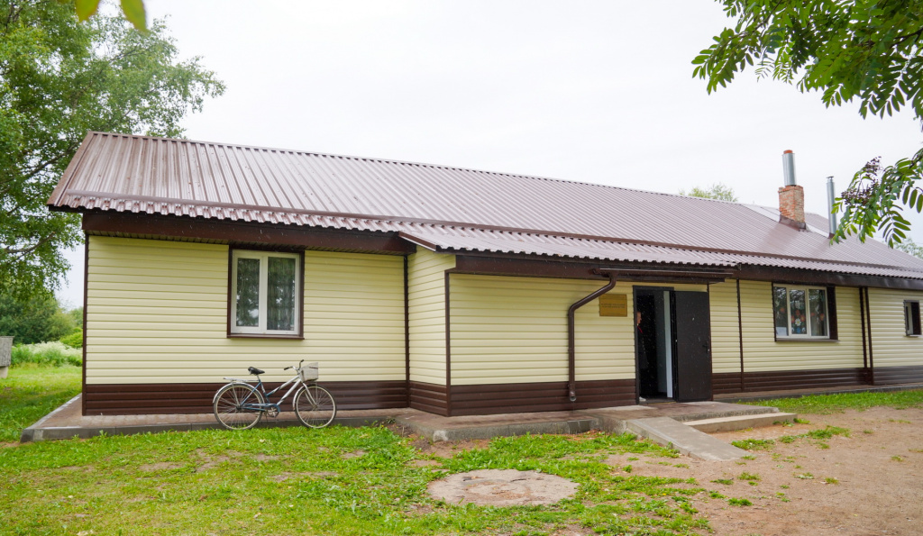 RDV00162_1.jpg