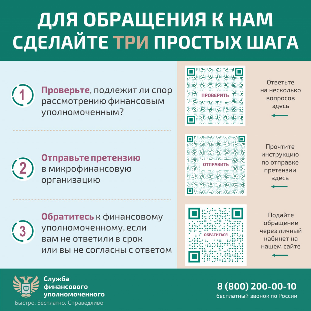 Карточка4.JPG Карточка4.JPG