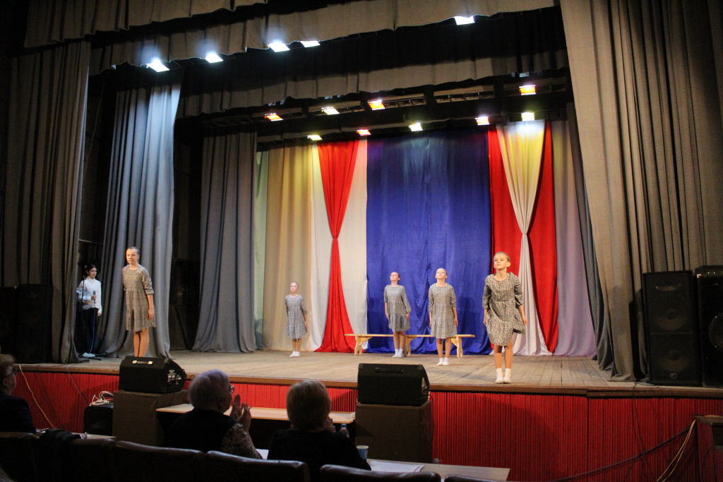 IMG_5455.JPG