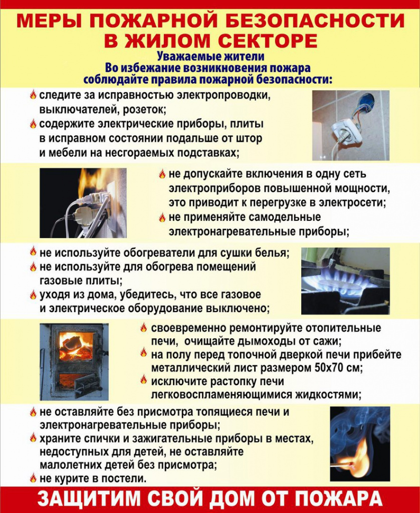 Пож.без. в жилом секторе.jpg Пож.без. в жилом секторе.jpg