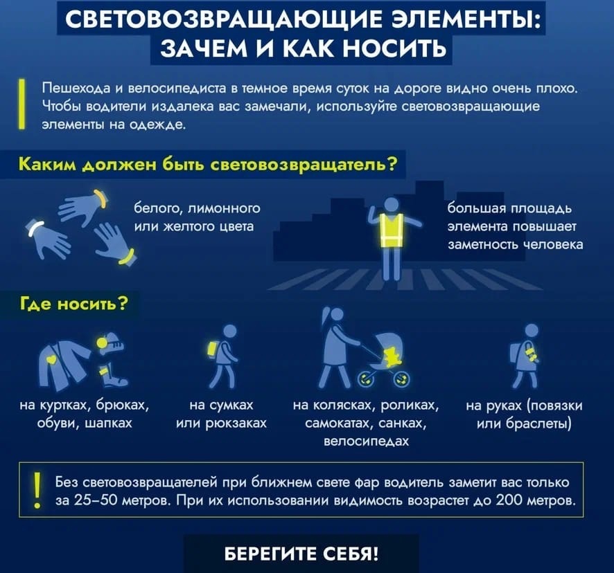 W5cBqfrMAWk (1).jpg