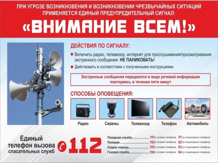8ef1b78ef551488a260b0753c523292c (74).jpg