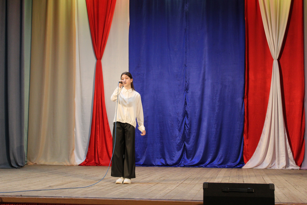 IMG_5456.JPG