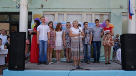 DSC02029.JPG