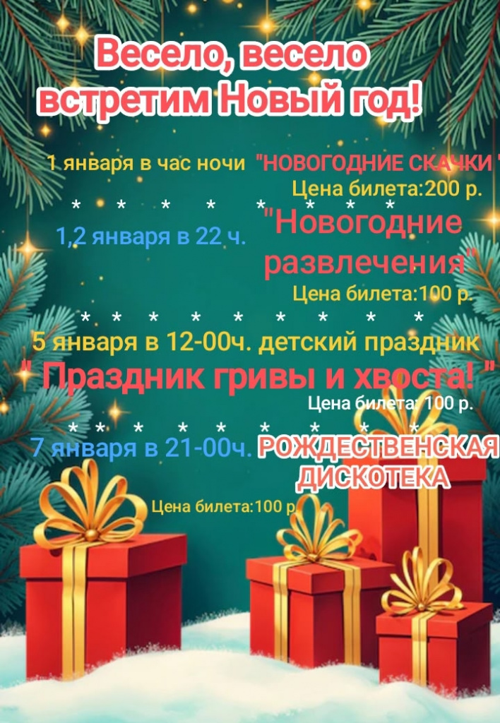 xxSCnYkEX87MUZBvzk340cps6O3jIGMZEeMcqY0MGpsC284xhZWzB0rtB60opMZI6W24sR-yM0Zzw0NvMbo4qVrQ.jpg