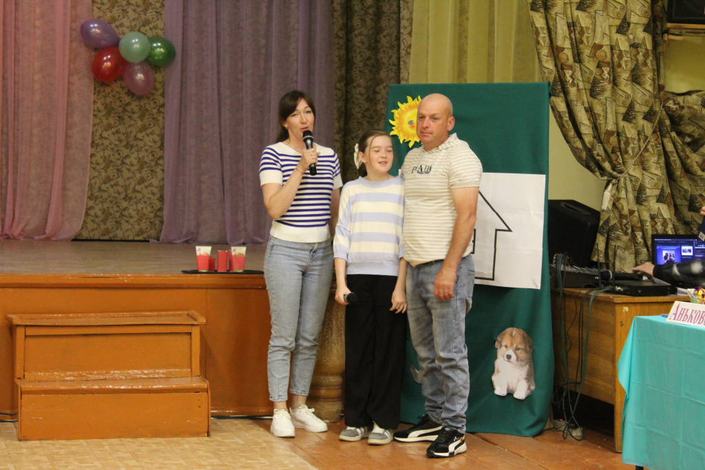 IMG_5948.JPG