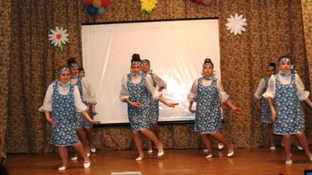 DSC08887.JPG